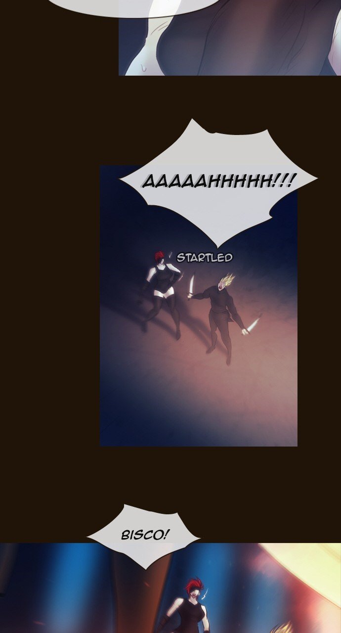 Page 22 of Chapter 489