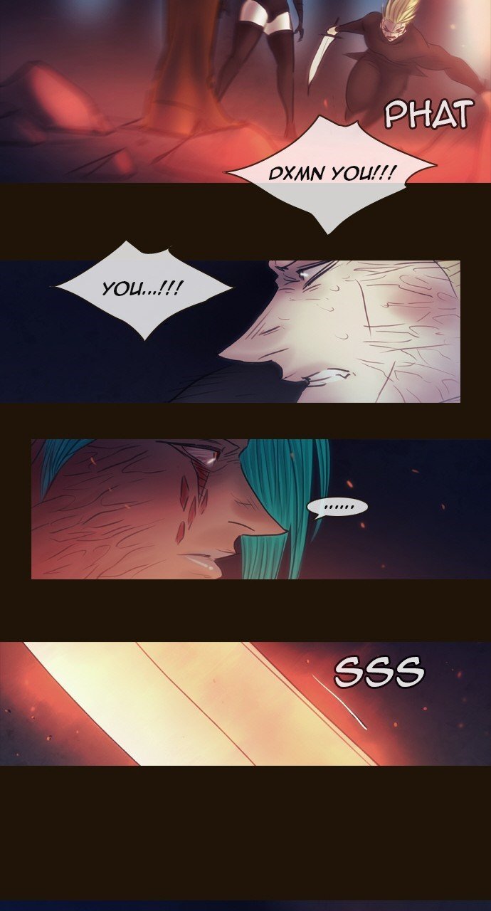 Page 23 of Chapter 489