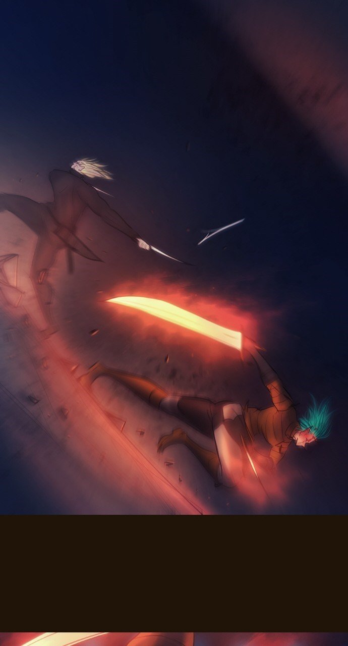 Page 24 of Chapter 489