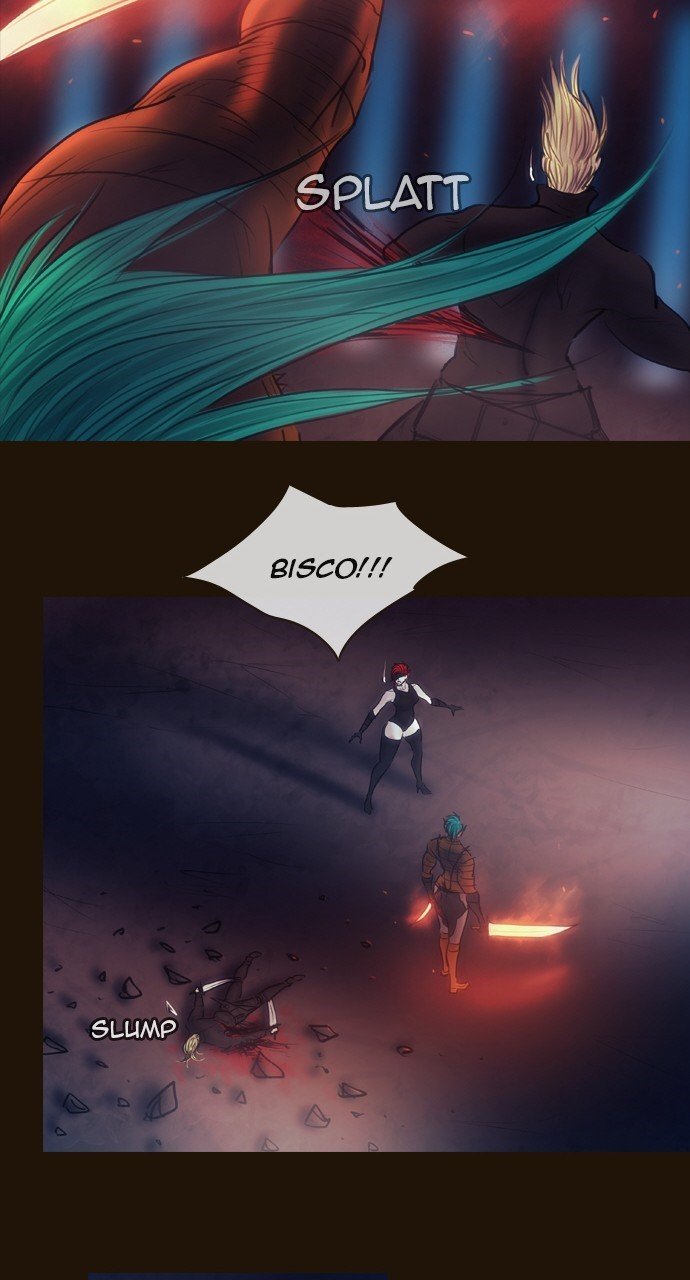 Page 25 of Chapter 489
