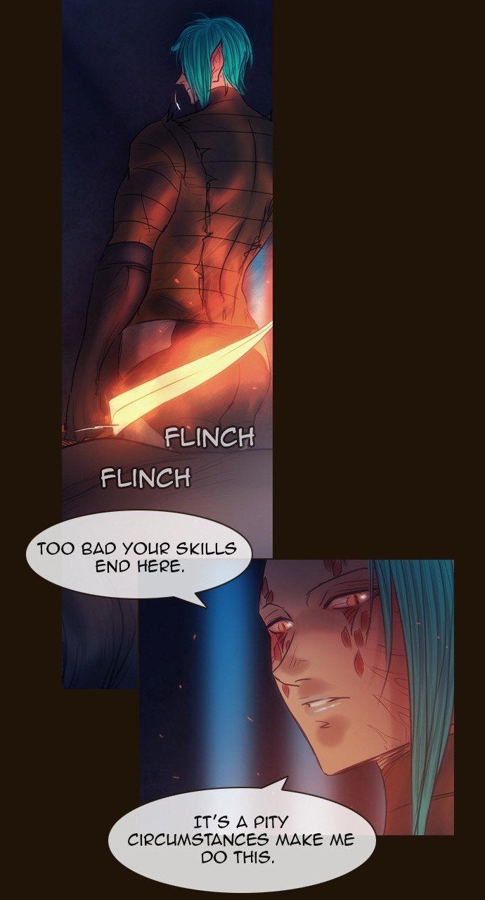 Page 26 of Chapter 489