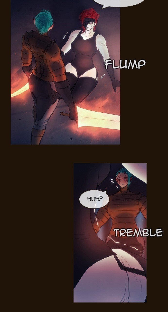 Page 28 of Chapter 489