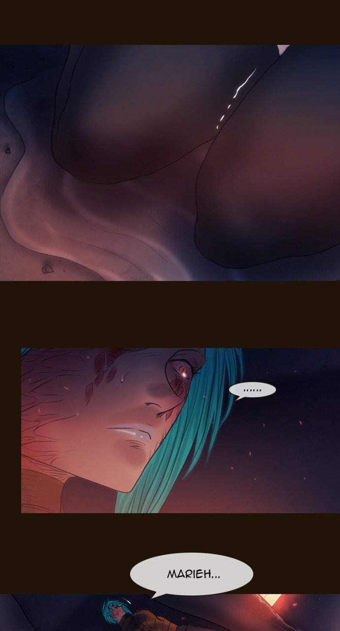 Page 29 of Chapter 489
