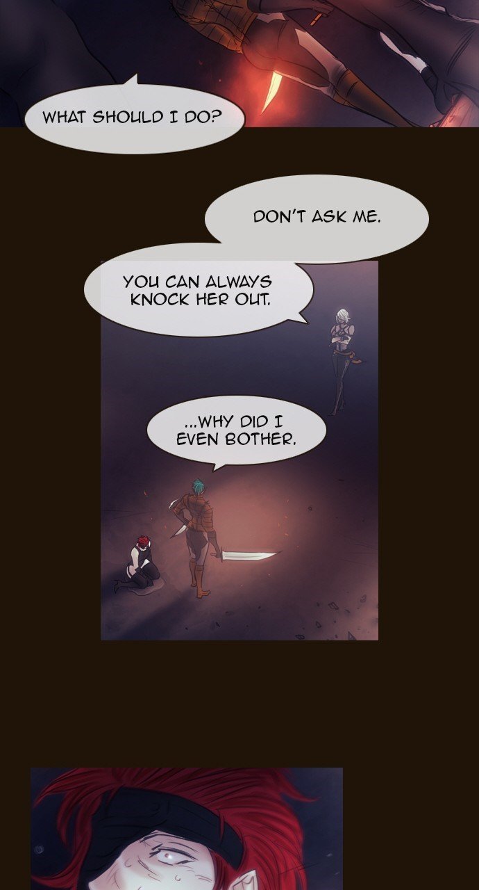 Page 30 of Chapter 489