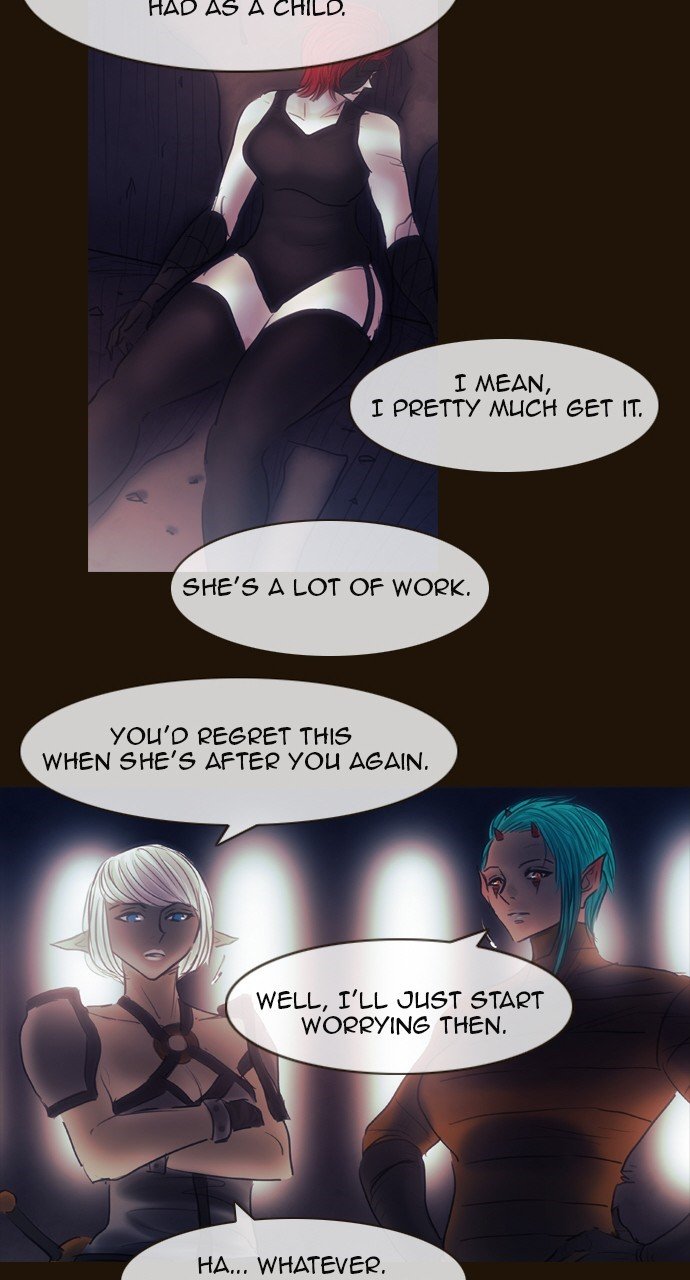 Page 32 of Chapter 489