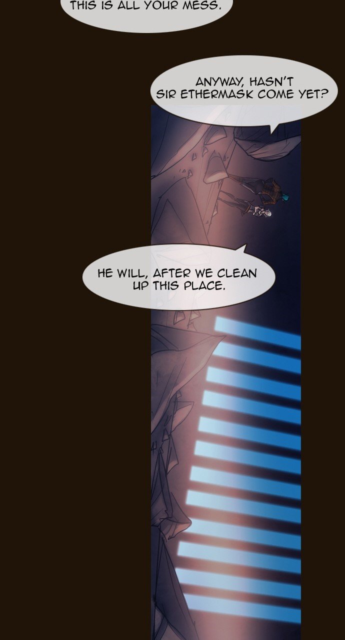 Page 33 of Chapter 489
