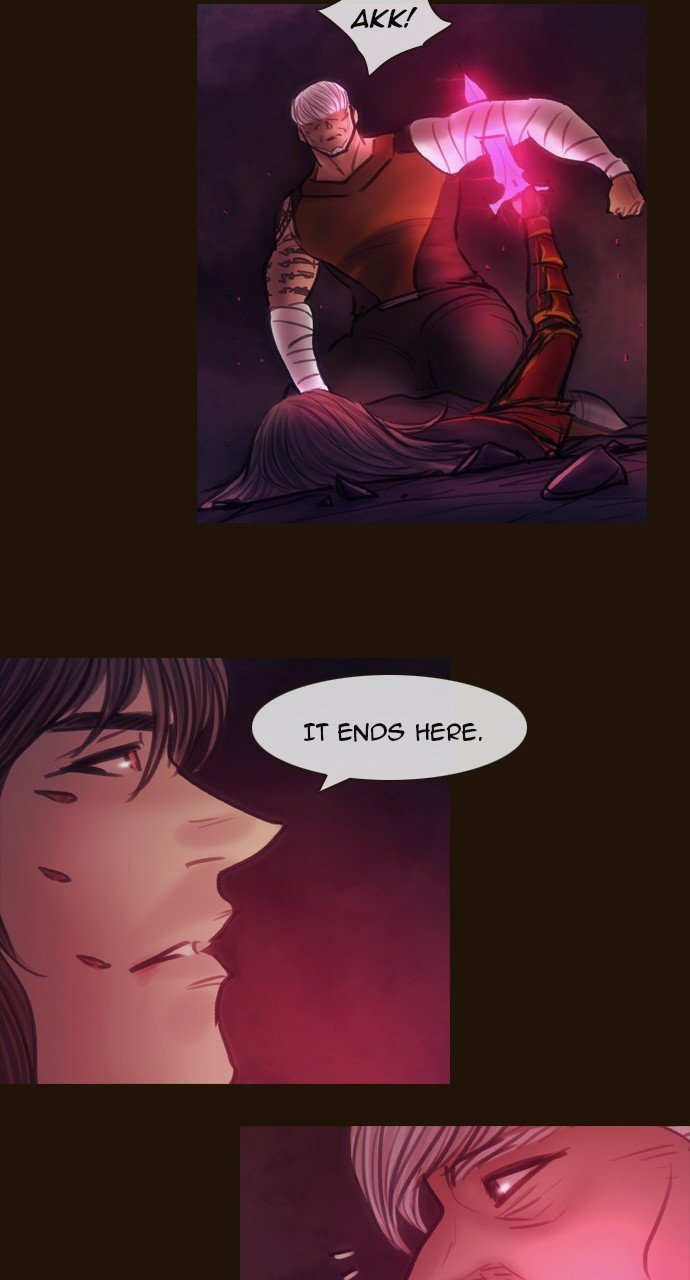 Page 35 of Chapter 489