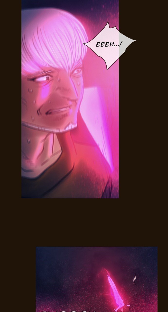 Page 37 of Chapter 489