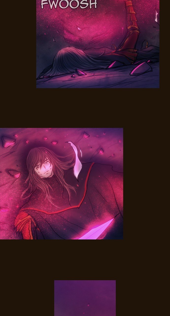Page 38 of Chapter 489