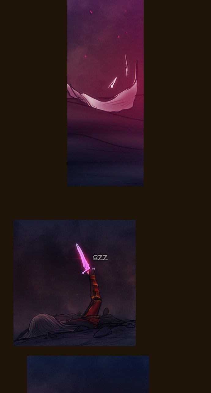 Page 39 of Chapter 489