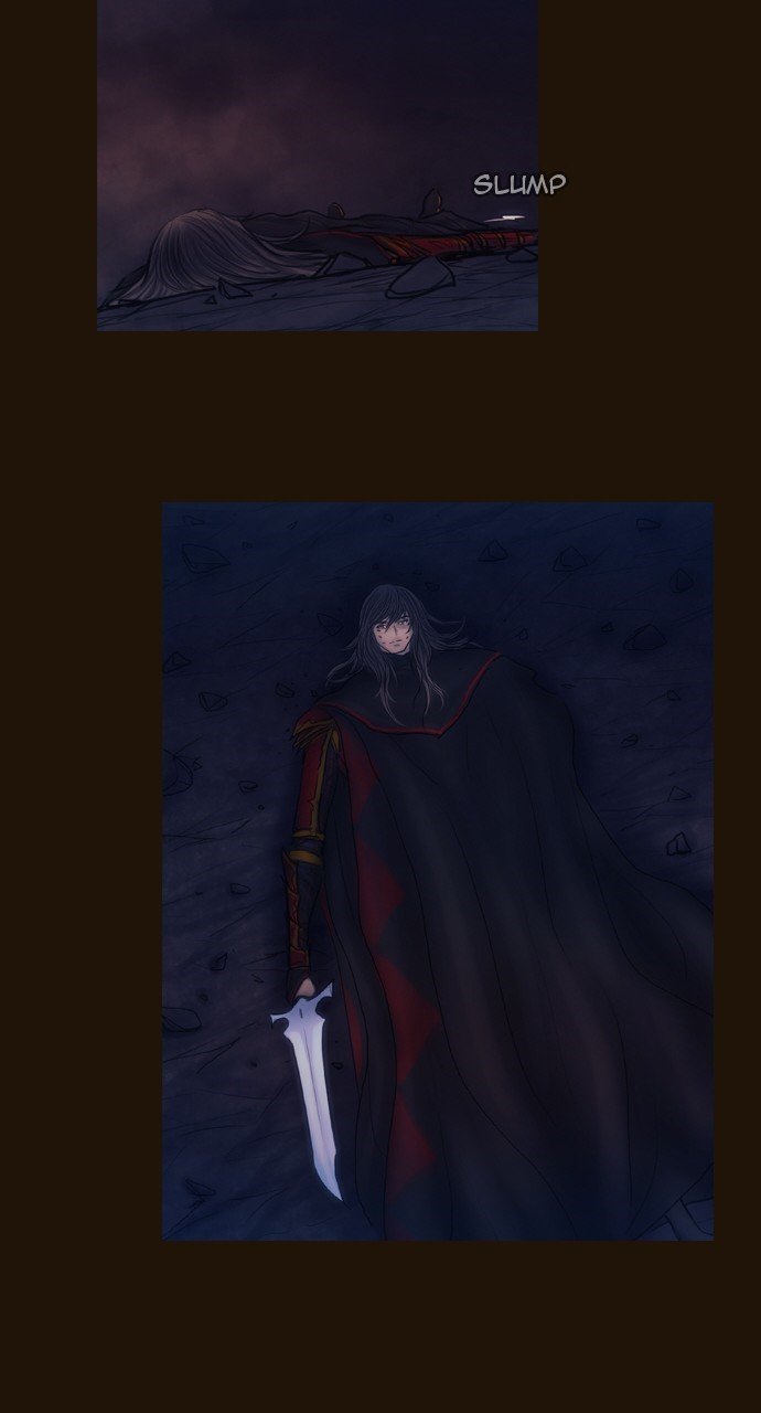 Page 40 of Chapter 489
