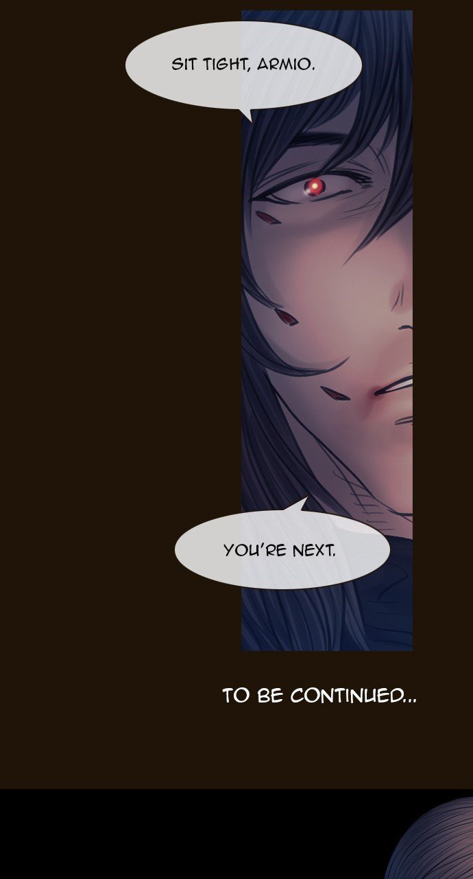 Page 41 of Chapter 489