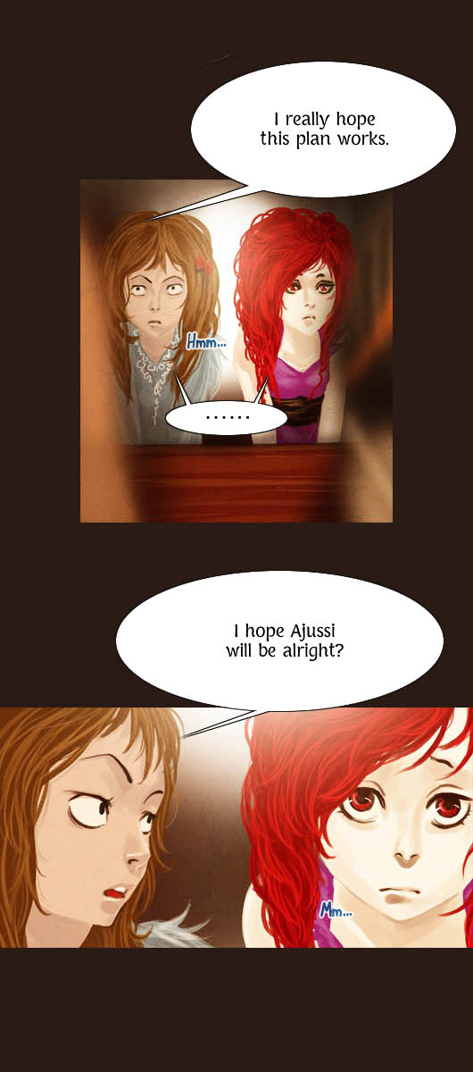 Page 6 of Chapter 49
