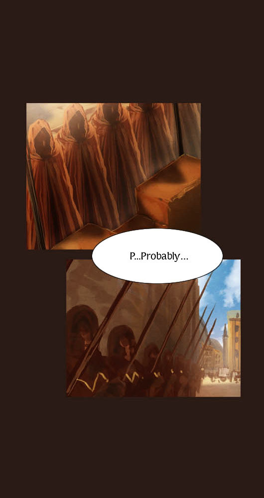 Page 7 of Chapter 49