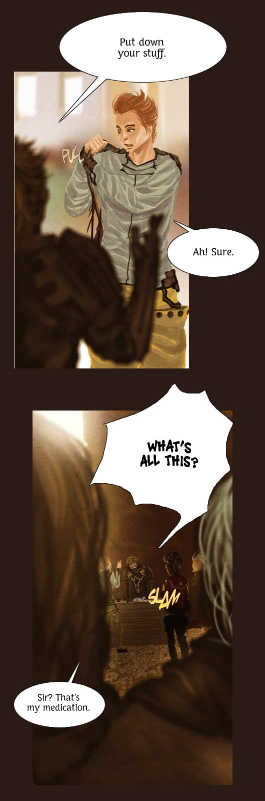 Page 8 of Chapter 49