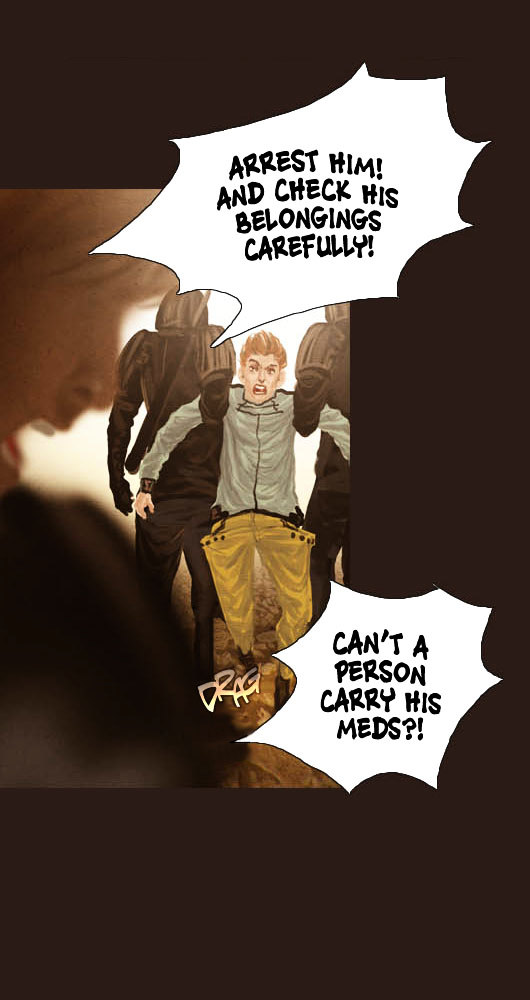 Page 9 of Chapter 49