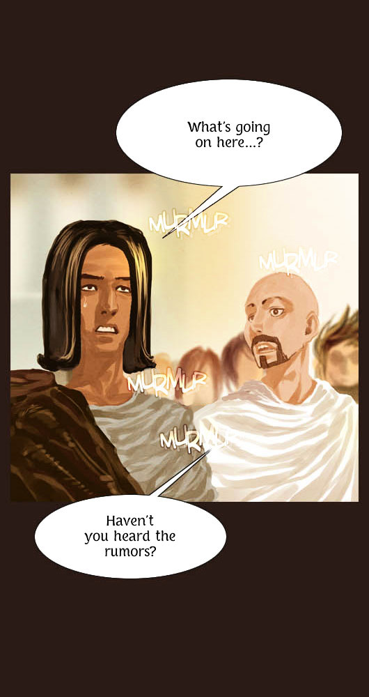 Page 10 of Chapter 49