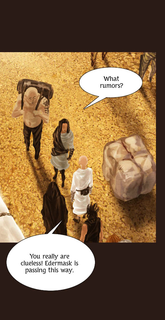 Page 11 of Chapter 49