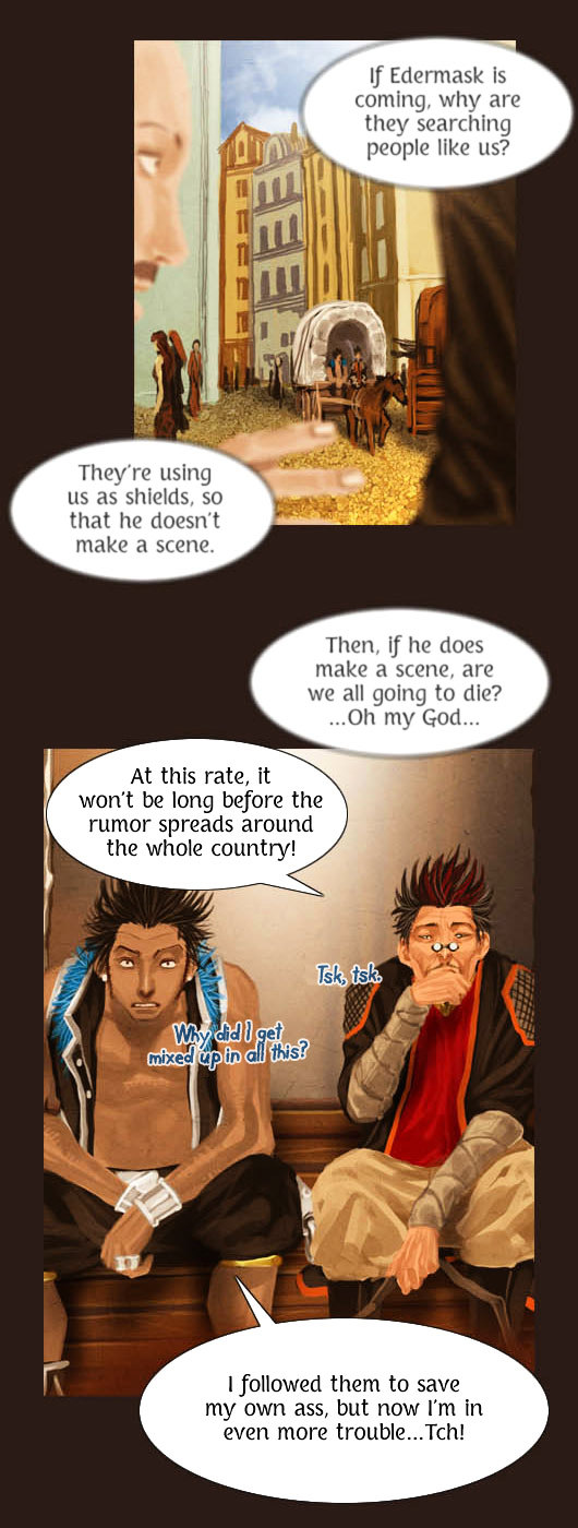 Page 12 of Chapter 49