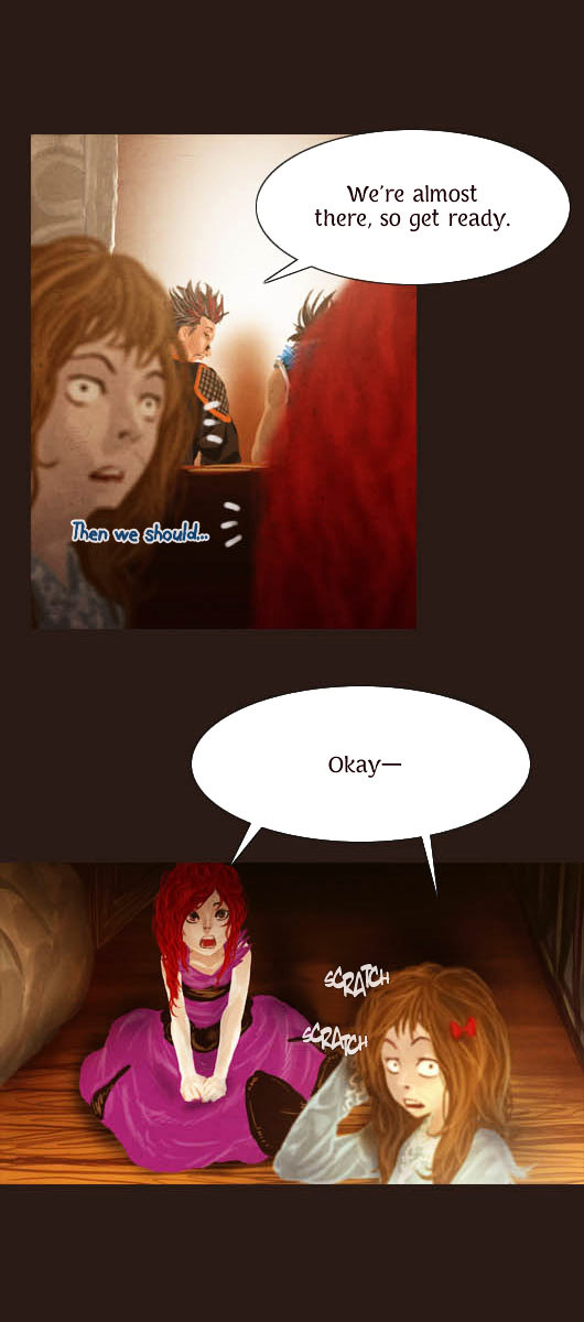 Page 13 of Chapter 49
