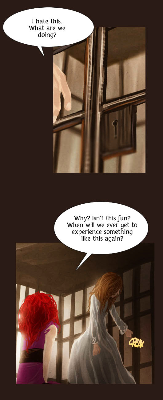Page 14 of Chapter 49