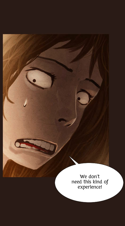 Page 15 of Chapter 49