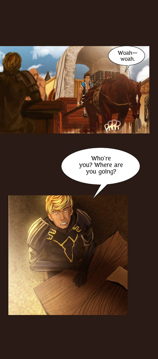 Page 16 of Chapter 49