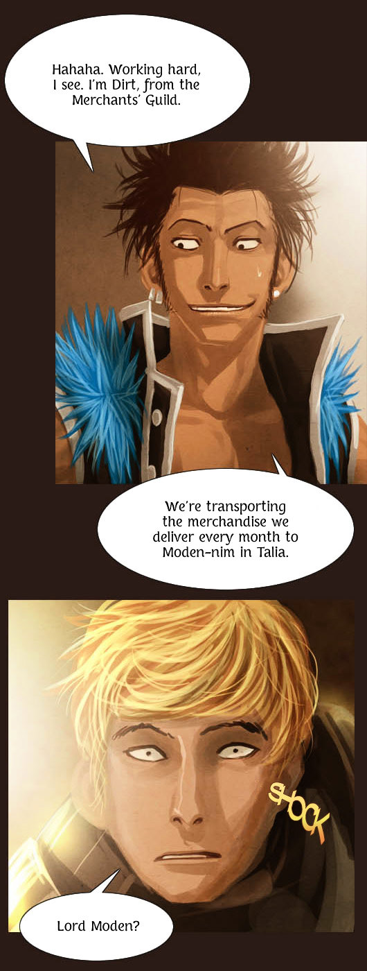 Page 17 of Chapter 49
