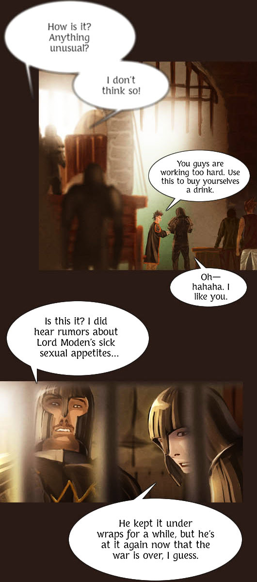 Page 19 of Chapter 49