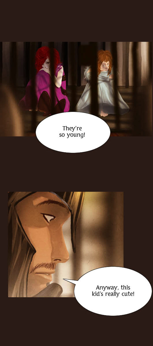 Page 20 of Chapter 49
