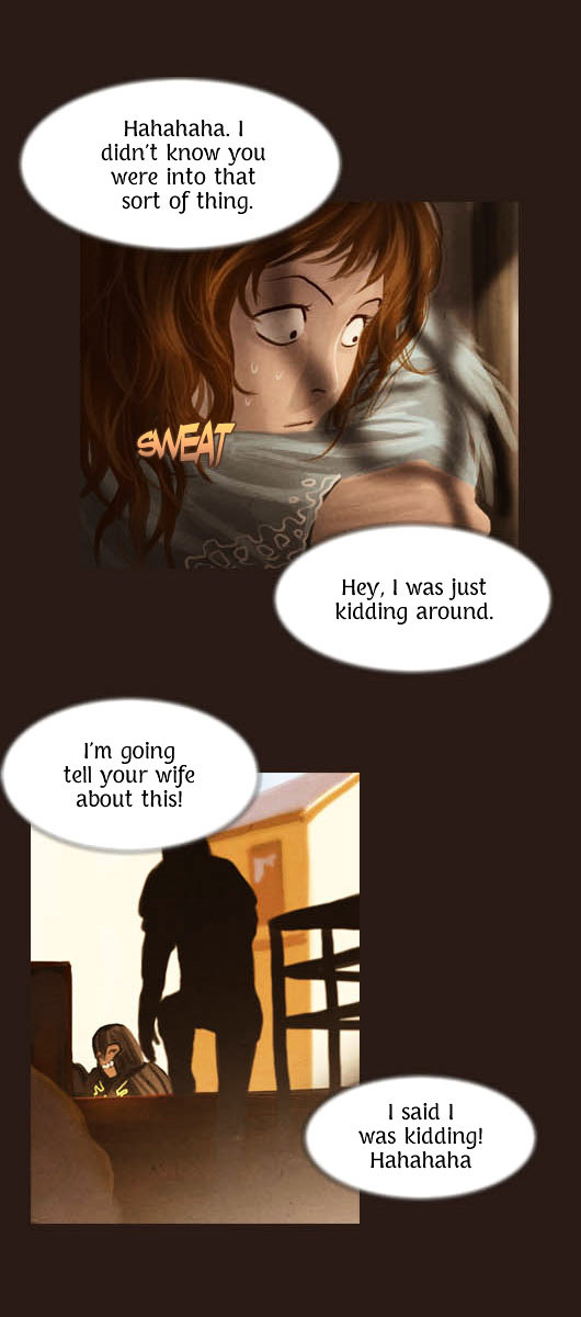 Page 21 of Chapter 49