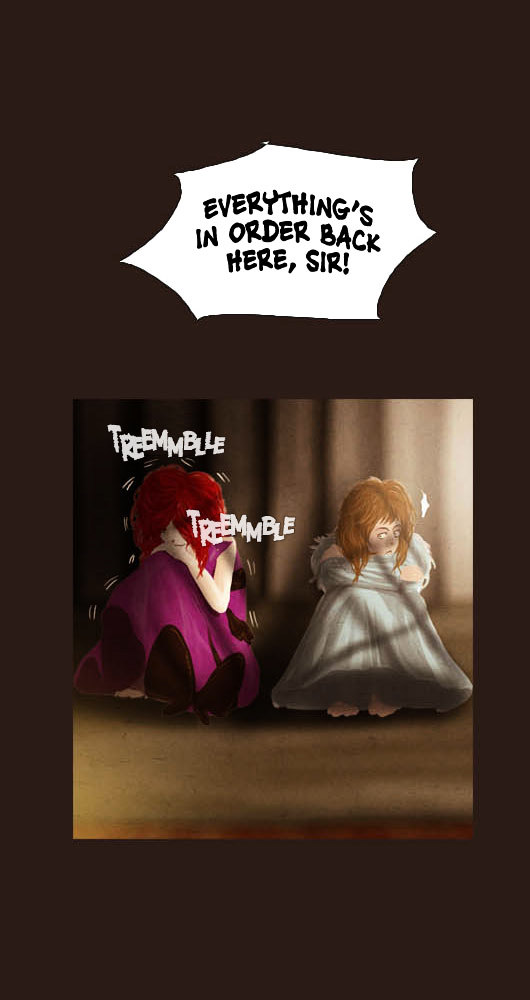 Page 22 of Chapter 49