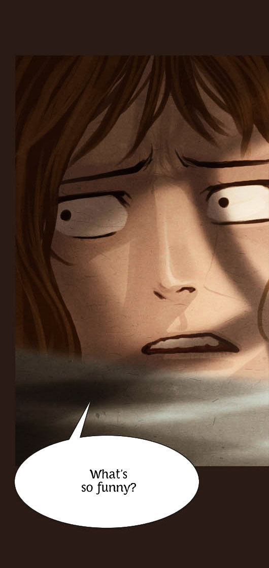 Page 23 of Chapter 49