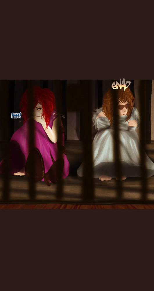 Page 24 of Chapter 49