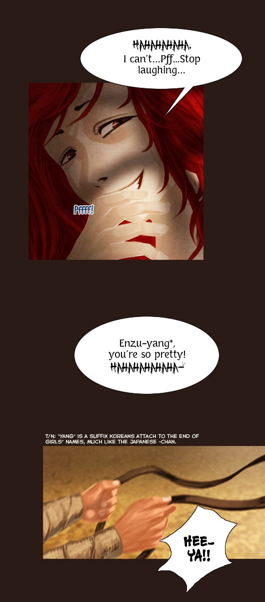 Page 25 of Chapter 49