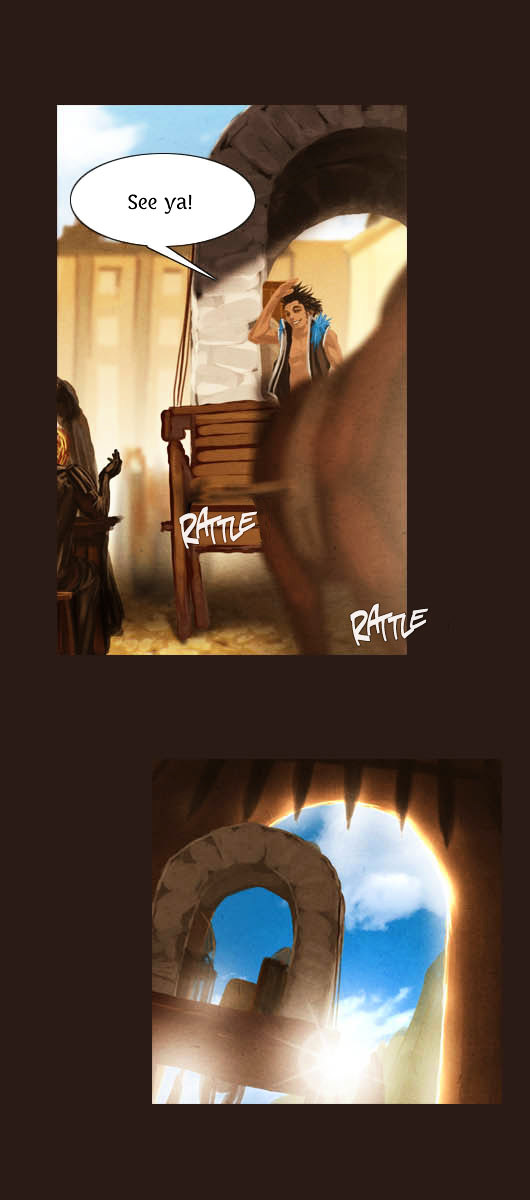 Page 26 of Chapter 49