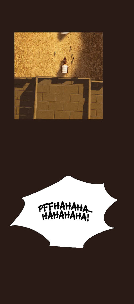 Page 27 of Chapter 49