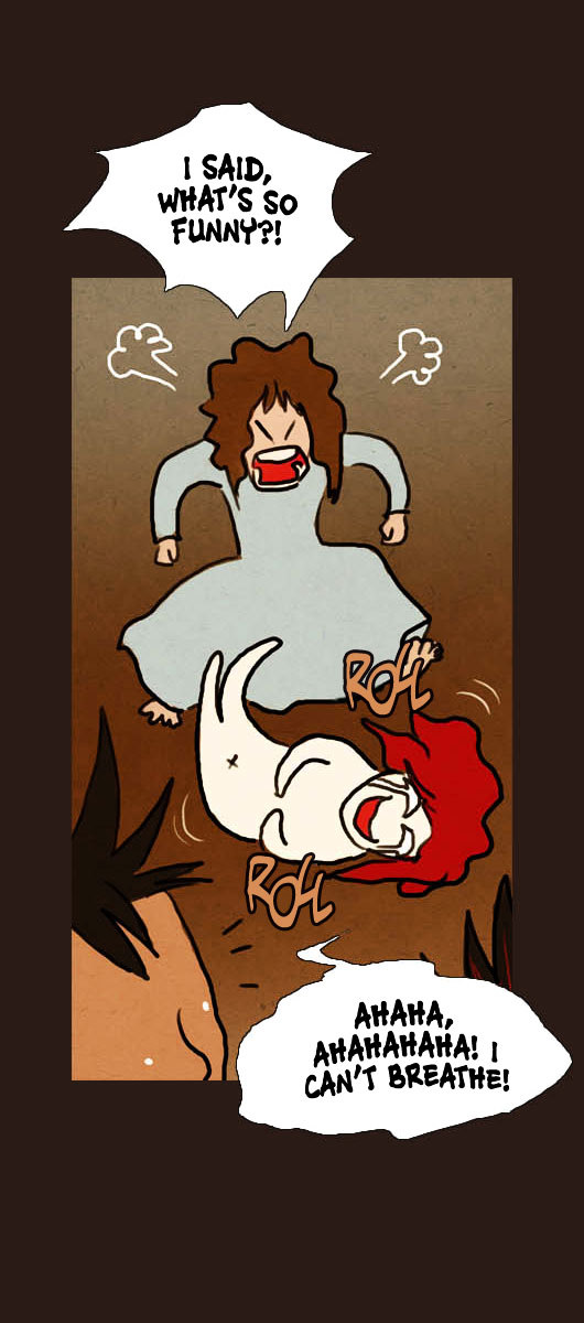 Page 28 of Chapter 49
