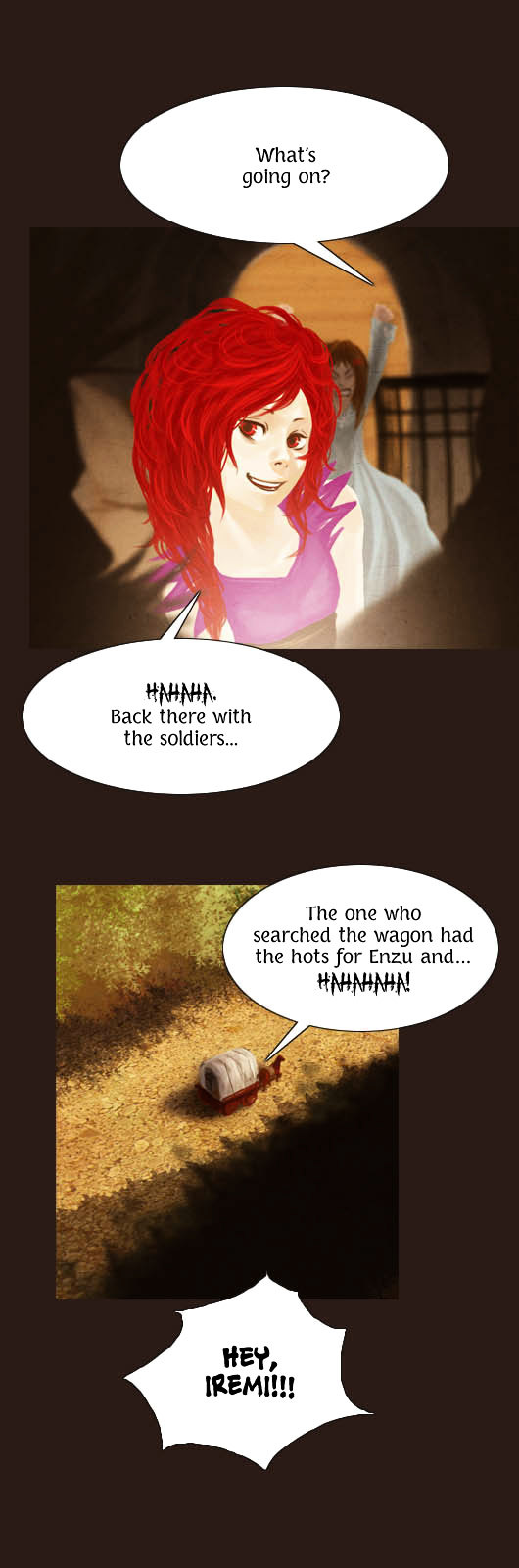 Page 29 of Chapter 49