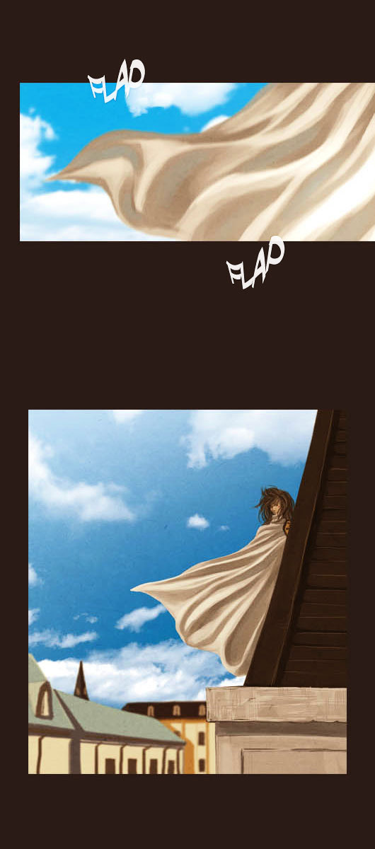 Page 30 of Chapter 49