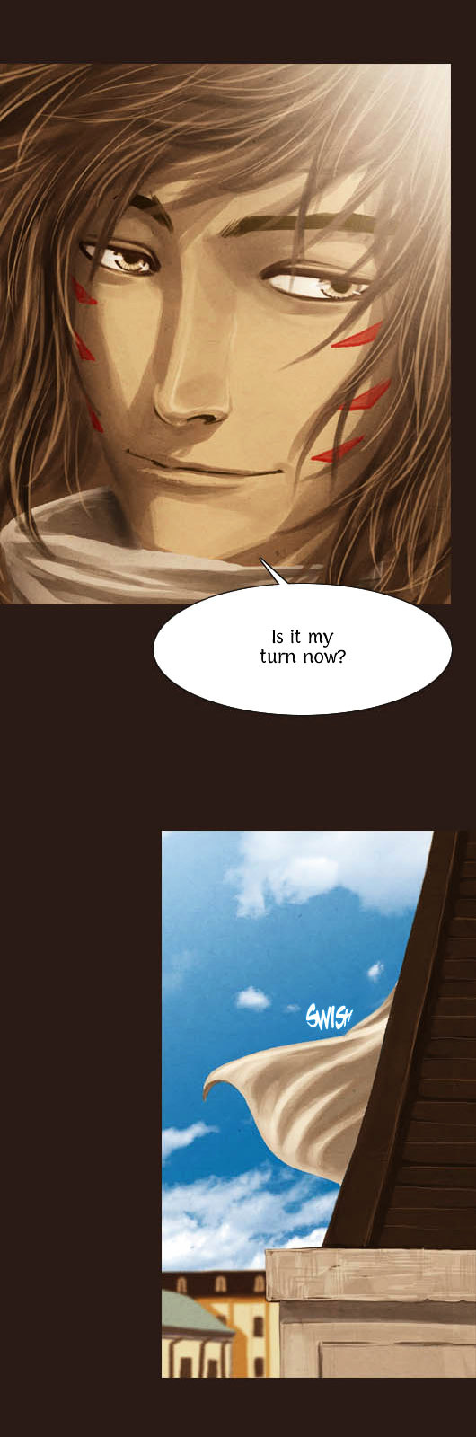 Page 31 of Chapter 49