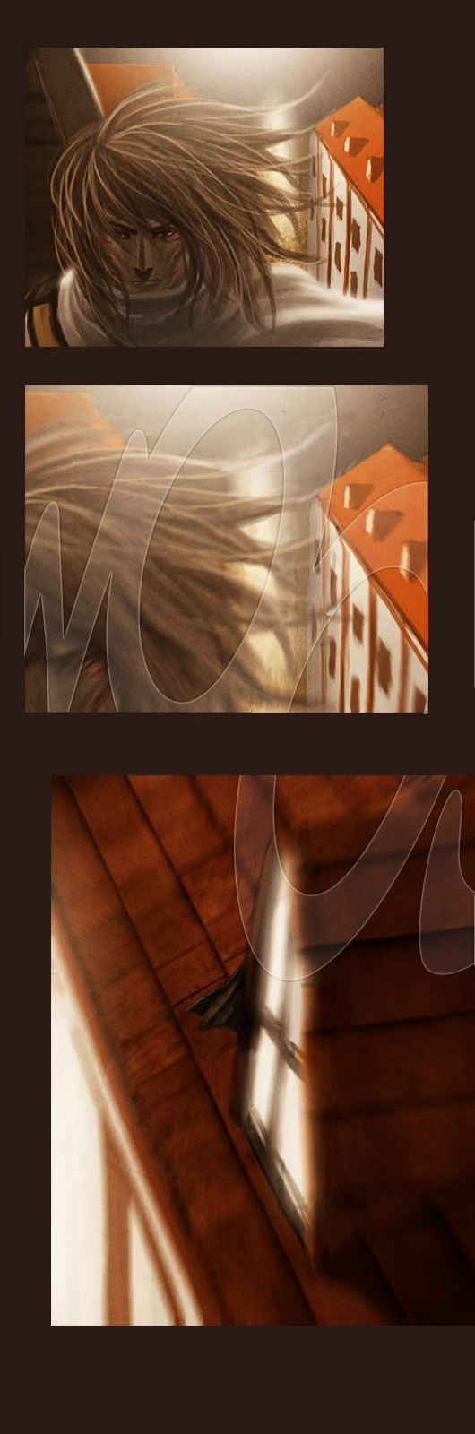 Page 32 of Chapter 49