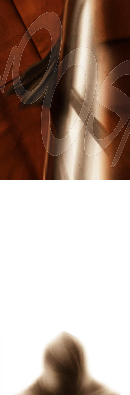 Page 33 of Chapter 49