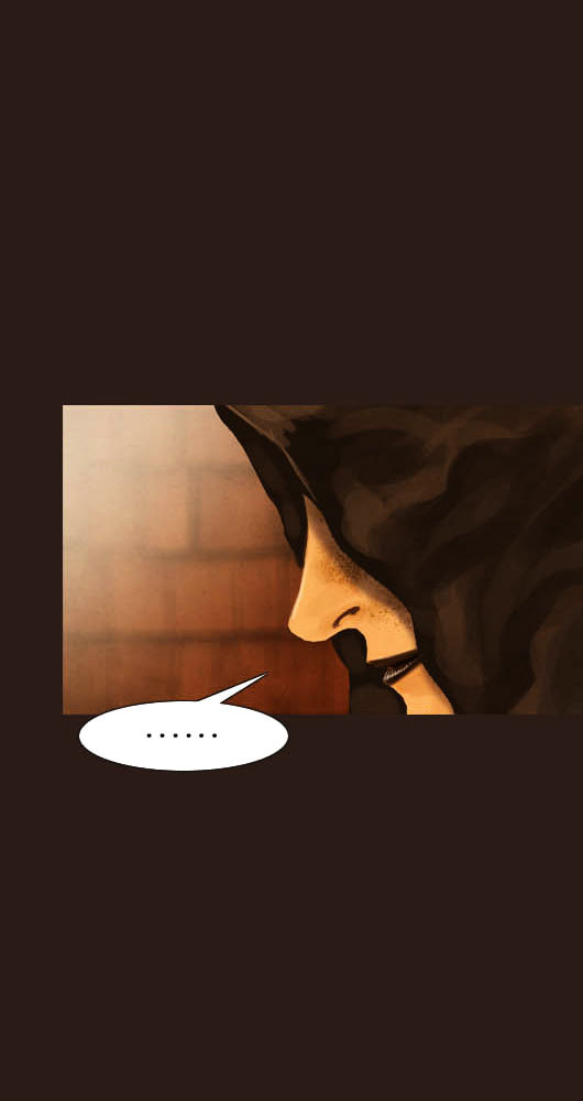 Page 34 of Chapter 49