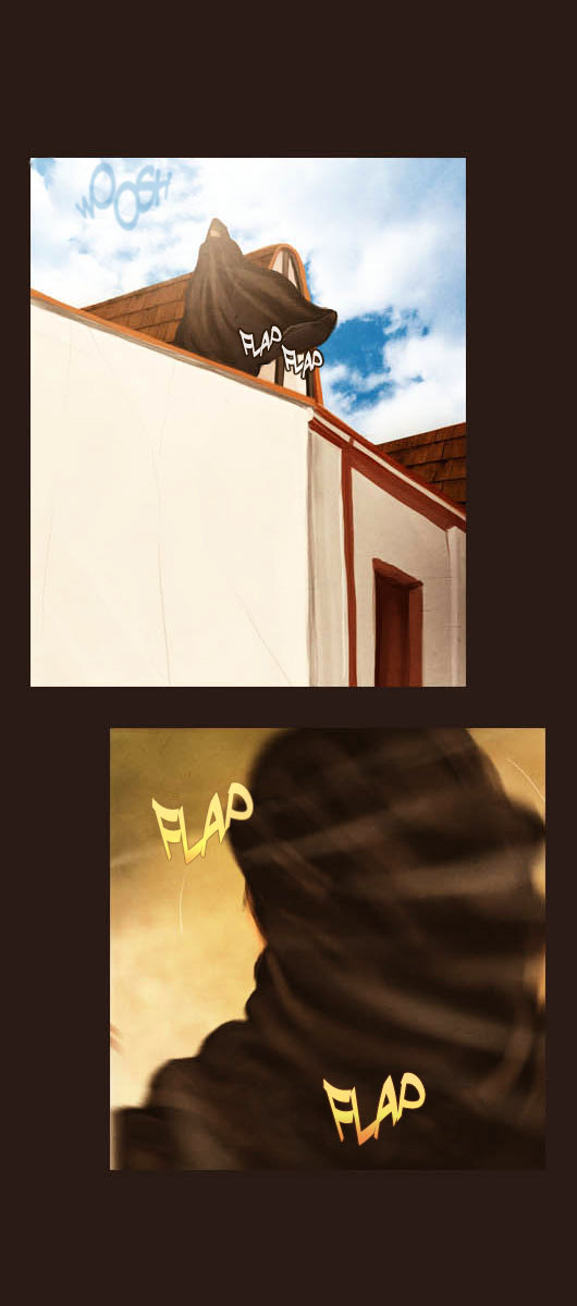 Page 35 of Chapter 49