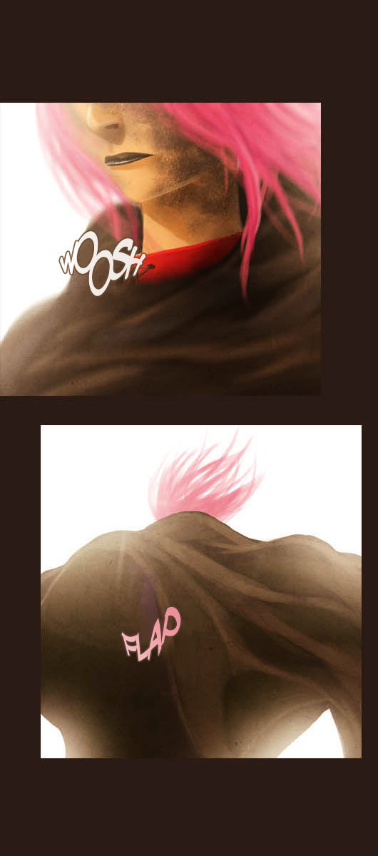 Page 37 of Chapter 49