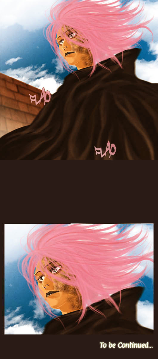 Page 38 of Chapter 49