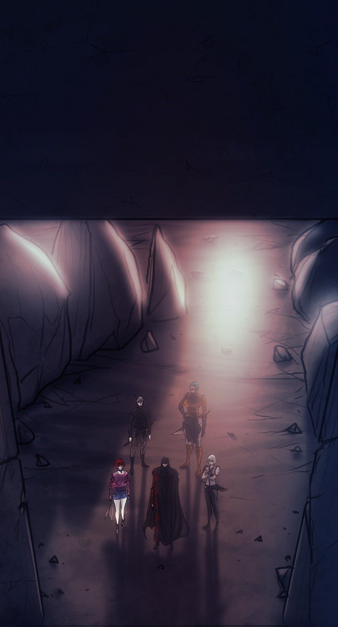 Page 2 of Chapter 490
