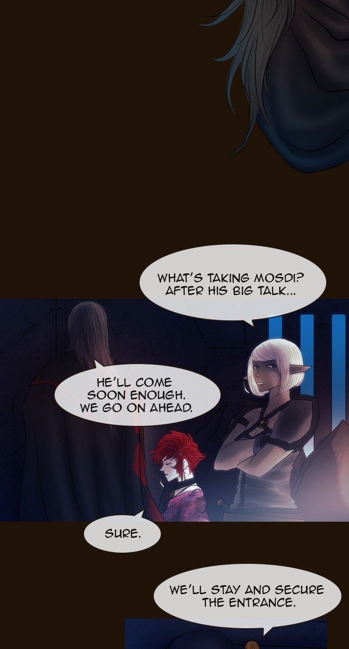 Page 4 of Chapter 490