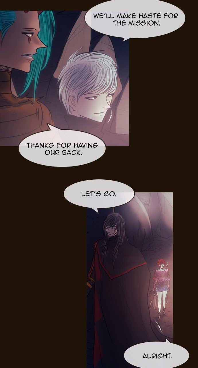 Page 6 of Chapter 490